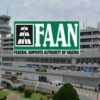 FEDERAL GOVERNMENT TO PARTNER WITH ENUGU STATE ON CARGO INTERNATIONAL AIRPORT TERMINALS.