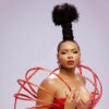 YEMI ALADE SHOCKS ‘FAKE FRIENDS’ IN HER LATEST SINGLE.