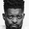 BASKETMOUTH’S MUSICAL JOURNEY: EXPLORATION OF AFROBEATS, OVERCOMING CRITICS, AND ACHIEVING RESOUNDING SUCCESS