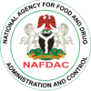NAFDAC CERTIFIES SEMOVITA FREE OF PLASTIC MATERIALS.