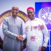 GOVERNOR OF ANAMBRA STATE ORDERS IMMEDIATE THERAPY SESSIONS FOR MMESOMMA.