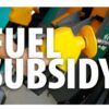 ENUGU RESIDENTS LAMENT IMPACT OF FUEL SUBSIDY REMOVAL.