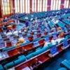 HOUSE OF REPRESENTATIVES ASK NATIONAL UNIVERSITIES COMMISSION TO SUSPEND HIKE IN TUITION FEES.