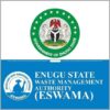 ESWAMA ANNOUNCES MONTHLY CLEAN-UP EXERCISE.