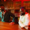 WURLD AND SARZ TEAM UP ONCE MORE FOR THE BEAUTIFUL NEW SOUND “LOCATION”.