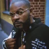 FALZ STUNS FANS WITH AMAPIANO GROOVES ON SPANKING NEW SINGLE ‘OPERATION SWEEP’