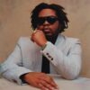 OLAMIDE DROPS 10TH STUDIO ALBUM ‘UNRULY’