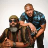 SHOW DEM CAMP DEBUT MUSIC VIDEO FOR “WYW” FT. BELLAH
