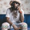 BURNA BOY BLESSES OUR SPEAKERS WITH “I TOLD THEM”