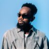 WITH HIS NEW SINGLE “HIGHER,” PATORANKING INCREASES THE BUZZ FOR HIS UPCOMING ALBUM.
