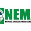 NEMA CAUTIONS NIGERIANS AGAINST ACTIVITIES THAT CAN LEAD TO FLOODING.