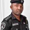 ANAMBRA STATE POLICE COMMAND CALLS ON OWNERS OF RECOVERED STOLEN TRICYCLE TO COME FOR COLLECTION.