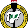 NYSC ORIENTATION EXERCISE TO RECOMMENCE IN BORNO STATE AFTER 13 YEARS.