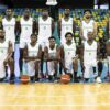 D’TIGERS OUT OF PRE-OLYMPIC QUALIFIERS AFTER LOSING SECOND GAME TO MALI.