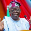 PRESIDENT TINUBU REDEPLOYS THREE MINISTERS.