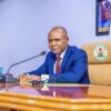 GOVERNOR OF ENUGU STATE PERMITS NEW BOARD AND POLITICAL APPOINTMENTS.