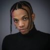Tekno teases upcoming album with new single ‘Pocket’.