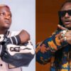 PORTABLE AND TERRY G COLLABORATE FOR NEW SONG ‘OGBAFIA’