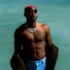 RUGER AIMS TO ‘RU THE WORLD’ WITH HIS DEBUT ALBUM.