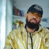 PHYNO RADIATES UNWAVERING CHARISMA IN HIS LATEST SINGLE ‘DO I.’