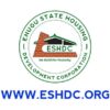 ENUGU STATE HOUSING DEVELOPMENT CORPORATION GIVES ULTIMATUM ON DEVELOPMENT OF PROPERTIES IN THE STATE.