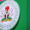 PRESIDENCY TO BLOCK LOOPHOLES TO AVOID ANOTHER UNITED ARAB EMIRATES VISA BAN.