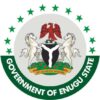 ENUGU STATE GOVERNMENT ANNOUNCES CRITERIA FOR SELECTION OF PALLIATIVE BENEFICIARIES.