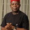 ALEX OTTI TO INTRODUCE SPECIAL WELFARE PACKAGE IN THE STATE HEALTH CARE SYSTEM IN 2024.