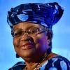 WTO DIRECTOR-GENERAL NGOZI OKONJO-IWEALA NAMED IN FORBES’ 100 MOST POWERFUL WOMEN LIST