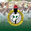 FEDERAL GOVERNMENT SAYS NYSC NO LONGER POSTS CORPS MEMBERS TO UNSAFE STATE.