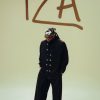 KIZZ DANIEL DROPS HIGHLY ANTICIPATED EP TITLED ‘TZA’