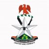 CUSTOMS ANNOUNCES 90-DAY WINDOW FOR IMPORT DUTY REGULARISATION ON VEHICLES