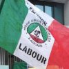 NLC GIVES CONDITIONS TO HALTPLANNED NATIONWIDE STRIKE.