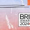 NIGERIAN ARTISTS LOSE OUT AT THE 44TH BRIT AWARDS.