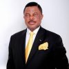 IMMEDIATE PAST GOVERNOR OF ANAMBRA STATE CHALLENGES COURT’S JURISDICTION IN FRAUD CASE.