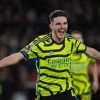 ARSENAL&nbsp;PUT SIX BEHIND&nbsp;SHEFFIELD UNITED&nbsp;TO&nbsp;MAINTAIN PREMIER LEAGUE TITLE CHASE.