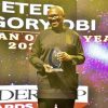 PETER OBI SAYS HE IS NOT DESPERATE TO BE PRESIDENT OF NIGERIA.