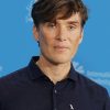 CILLIAN MURPHY&nbsp;WINS BEST ACTOR&nbsp;AT&nbsp;THE&nbsp;OSCARS