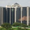 CBN ALLOTS 100 BILLION NAIRA TO THE MINISTRY OF AGRICULTURE