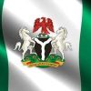 FEDERAL GOVERNMENT FILESTERRORISM CHARGES AGAINST PRESIDENT OF MIYETTI ALLAH.