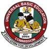 ANAMBRA EDUCATION BOARD DENIES EFCC INVESTIGATION.