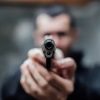POLICE TO HUNT DOWN GUNMEN WHO ATTACKED VIGILANTE OFFICE IN ANAMBRA STATE