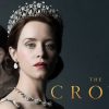 THE CROWN DOMINATES BAFTA TV AWARD NOMINATIONS.