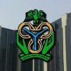 CBN SELLS FOREIGN EXCHANGE TO BUREAU DE CHANGE AT 1,251 NAIRA TO A DOLLAR.
