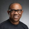 PETER OBI DENIES PLANNING TO LEAVE LABOUR PARTY