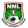 NFF SUSPENDS REFEREES NASIRU AND ASSISTANT FROM OFFICIATING IN NIGERIA NATIONAL LEAGUE.