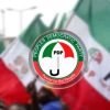 PDP LAWMAKERS DEMAND RESIGNATION OF NATIONAL CHAIRMAN OVER ANTI-PARTY ACTIVITIES