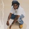 SHALLIPOPI ANNOUNCES RELEASE DATE FOR HIS SOPHOMORE ALBUM