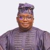 MINISTER SAYS THE POWER SECTOR NEEDS 10 BILLION DOLLARS TO BUILD INFRASTRUCTURE