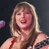 UK FINANCE ALERTS FANS OF FAKE OLYMPICS AND TAYLOR SWIFTTICKETS